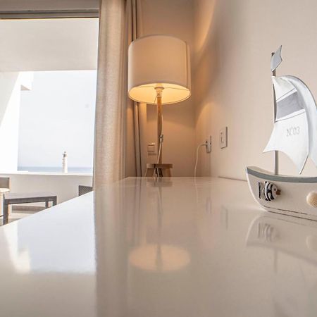 The Sunny Flair, Relaxing Experience Διαμέρισμα Morro Jable  Εξωτερικό φωτογραφία