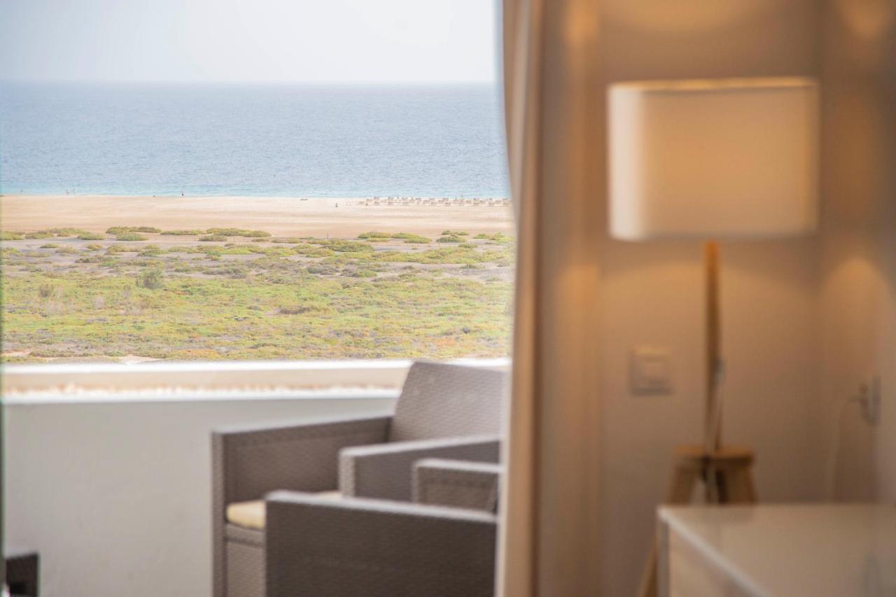 The Sunny Flair, Relaxing Experience Διαμέρισμα Morro Jable  Εξωτερικό φωτογραφία