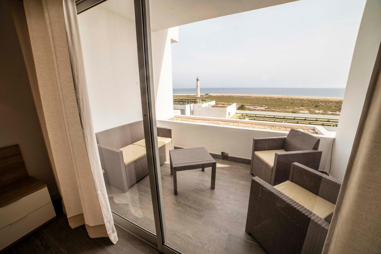 The Sunny Flair, Relaxing Experience Διαμέρισμα Morro Jable  Εξωτερικό φωτογραφία