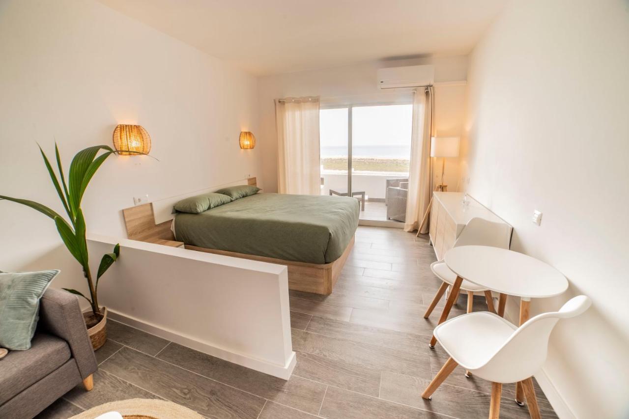 The Sunny Flair, Relaxing Experience Διαμέρισμα Morro Jable  Εξωτερικό φωτογραφία