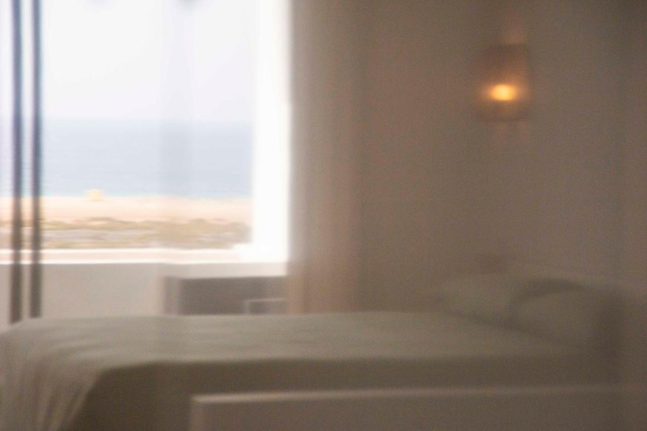 The Sunny Flair, Relaxing Experience Διαμέρισμα Morro Jable  Εξωτερικό φωτογραφία
